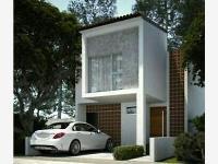 Casa en venta en Villas San Ángel, Celaya, Guanajuato Casa en venta en Villas San Ángel, Celaya, Guanajuato