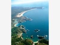 Terreno en venta en Costa Dorada, Puerto Vallarta, Jalisco