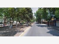 Casa en venta en Club de Golf Hacienda, Atizapán de Zaragoza, México