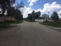 se vende terreno en Zumpango completo o en partes se vende terreno en Zumpango completo o en partes