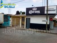 Casa en venta en Kawatzin Valencia, Coatzintla, Veracruz de Ignacio de la Llave