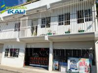 Casa en venta en Benito Juarez, Tihuatlán, Veracruz de Ignacio de la Llave