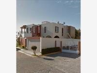 Casa en venta en Del Pacifico, Manzanillo, Colima