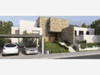 Departamento en venta en Bosque Monarca, Morelia, Michoacán de Ocampo