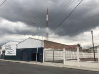 Bodega en venta en Resurgimiento Ciudad Norte, Puebla, Puebla Bodega en venta en Resurgimiento Ciudad Norte, Puebla, Puebla