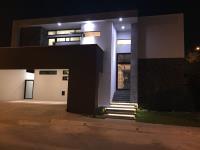 Casa en venta en Sierra Alta, Monterrey, Nuevo León Casa en venta en Sierra Alta, Monterrey, Nuevo León