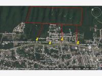Terreno en venta en Bosques de las Lomas, Santiago, Nuevo León