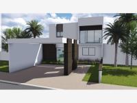Casa en venta en Residencial Palma Real, Torreón, Coahuila de Zaragoza