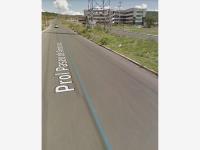 Terreno en venta en Colinas del Bosque 1a Sección, Corregidora, Querétaro