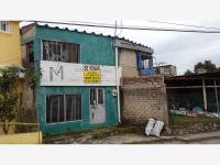 Local en venta en Comerciantes, Tepic, Nayarit