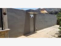 Casa en venta en Rincón del Bosque, Acayucan, Veracruz de Ignacio de la Llave Casa en venta en Rincón del Bosque, Acayucan, Veracruz de Ignacio de la Llave