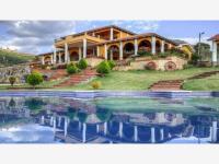 Finca-Rancho en venta en Comala, Comala, Colima