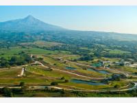 Terreno en venta en Altozano, Cuauhtémoc, Colima Terreno en venta en Altozano, Cuauhtémoc, Colima
