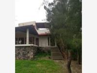 Casa en venta en Cuauhtemoc, Cuauhtémoc, Colima