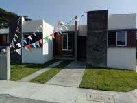 Casa en venta en El Cortijo, Villa de Álvarez, Colima Casa en venta en El Cortijo, Villa de Álvarez, Colima
