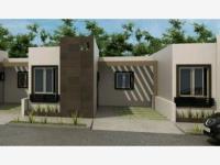 Casa en venta en Residencial Santa Sofía, Villa de Álvarez, Colima Casa en venta en Residencial Santa Sofía, Villa de Álvarez, Colima