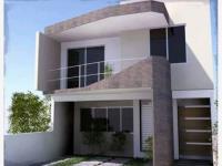 Casa en venta en Campestre, Villa de Álvarez, Colima Casa en venta en Campestre, Villa de Álvarez, Colima
