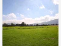 Terreno en venta en Manzanillo, Manzanillo, Colima