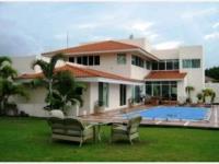 Casa en venta en El Naranjal, Villa de Álvarez, Colima