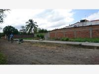 Terreno en venta en Comala, Comala, Colima