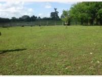 Terreno en venta en Comala, Comala, Colima Terreno en venta en Comala, Comala, Colima