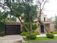 Casa en venta en Lomas de Chapultepec I Sección, Miguel Hidalgo, Ciudad de México Casa en venta en Lomas de Chapultepec I Sección, Miguel Hidalgo, Ciudad de México