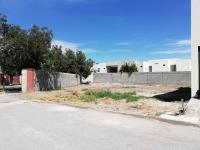Terreno en venta en Las Trojes, Torreón, Coahuila de Zaragoza