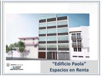 Oficina en renta en Portales Sur, Benito Juárez, Ciudad de México