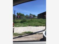 Terreno en venta en El Tajito, Torreón, Coahuila de Zaragoza