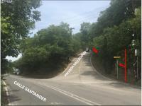 Terreno en venta en Bosques de San Angel Sect Palmillas, San Pedro Garza García, Nuevo León Terreno en venta en Bosques de San Angel Sect Palmillas, San Pedro Garza García, Nuevo León