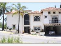 Casa en venta en Jardines del Paseo, Monterrey, Nuevo León