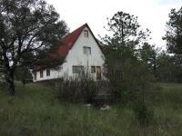 Finca-Rancho en venta en Las Quebradas, Tamazula, Durango