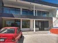 —Local de 120m2 en planta alta ubicado en Blvd. El Tajito— —Local de 120m2 en planta alta ubicado en Blvd. El Tajito—