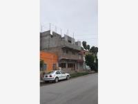 Edificio en venta en Gomez Palacio Centro, Gómez Palacio, Durango