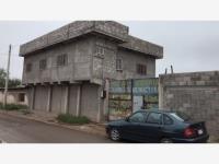 Local en venta en Luis Donaldo Colosio Murrieta, Gómez Palacio, Durango