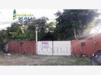 Bodega en venta en Aviación Vieja, Poza Rica de Hidalgo, Veracruz de Ignacio de la Llave