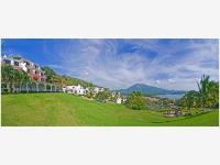 Finca-Rancho en venta en Manzanillo, Manzanillo, Colima
