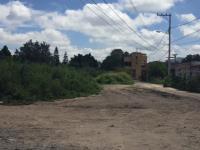 Terreno en venta en El Pueblito Centro, Corregidora, Querétaro Terreno en venta en El Pueblito Centro, Corregidora, Querétaro