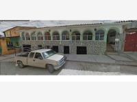 Local en venta en Miahuatlan de Porfirio Diaz Centro, Miahuatlán de Porfirio Díaz, Oaxaca