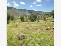 Terreno en venta en Epazoyucan Centro, Epazoyucan, Hidalgo