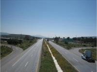 Terreno vocación industrial, residencial, turístico sobre aut San Luis Potosí -Qro