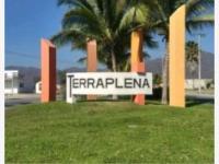 Terreno en venta en Terraplena, Manzanillo, Colima