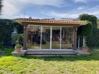 ¡Hermosa Casa en venta en el Centro de Mixquiahuala!