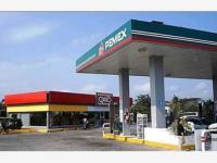 Terreno en venta en Zapopan Centro, Zapopan, Jalisco Terreno en venta en Zapopan Centro, Zapopan, Jalisco