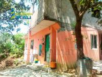 Casa en venta en El Esfuerzo, Tuxpan, Veracruz de Ignacio de la Llave