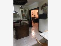 Casa en venta en Valle de Chapultepec, Guadalupe, Nuevo León