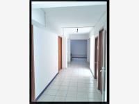 Consultorio en renta en CIVAC, Jiutepec, Morelos