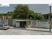 Terreno en venta en Gabino Gonzalez, Álamo Temapache, Veracruz de Ignacio de la Llave