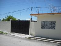 Bodega en renta en Puntilla, Carmen, Campeche Bodega en renta en Puntilla, Carmen, Campeche