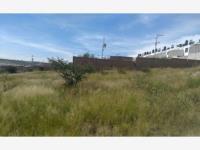 Terreno en venta en Jacarandas, Zapopan, Jalisco